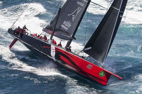 rolex regatta 2022|rolex yacht racing.